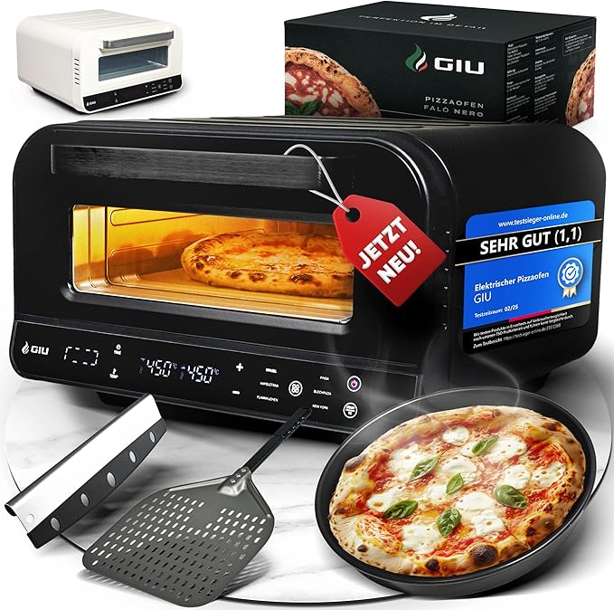 gempages_580465193448899080-5b4a3cf8-47a7-4e92-8050-8f0af0483860